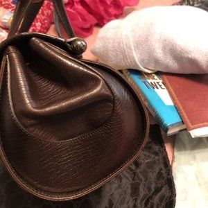 An Amazing bag that you will LOVE!!!